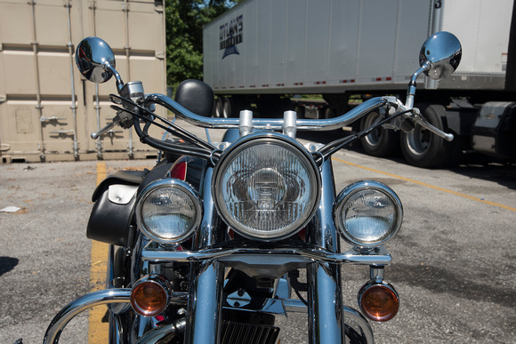 2 Front Custom Lights MAY_8068